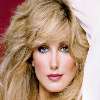 Morgan Fairchild